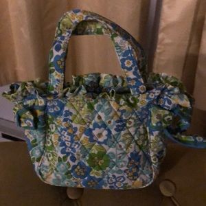 Vera Bradley Little Princess